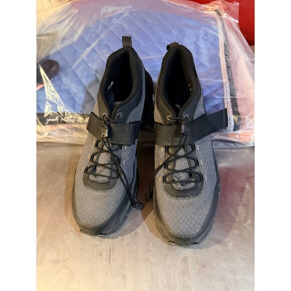 Shimano SH-EX500 Touring SPD Shoes | Men’s 10.5 | Excellent Condition
